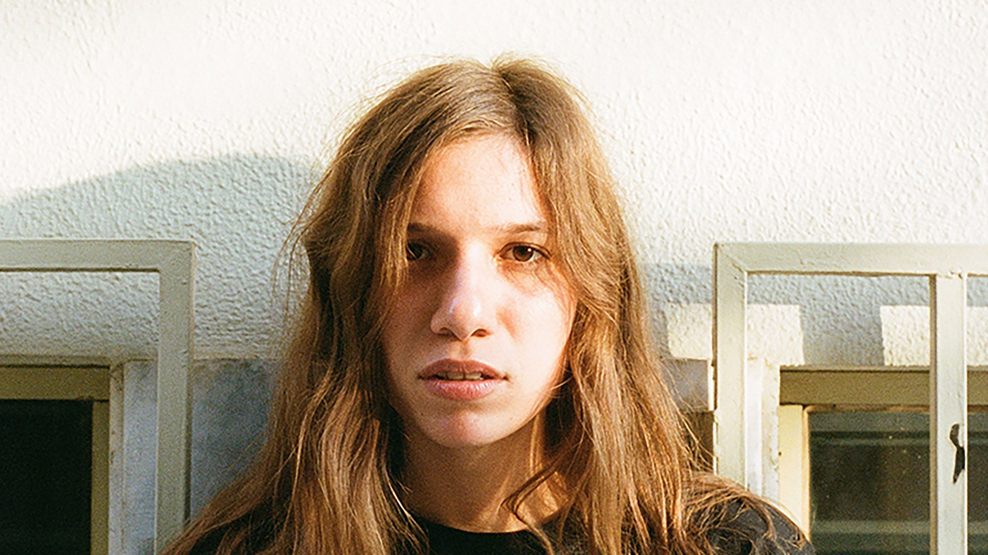 Bella Riza — Citerne.live